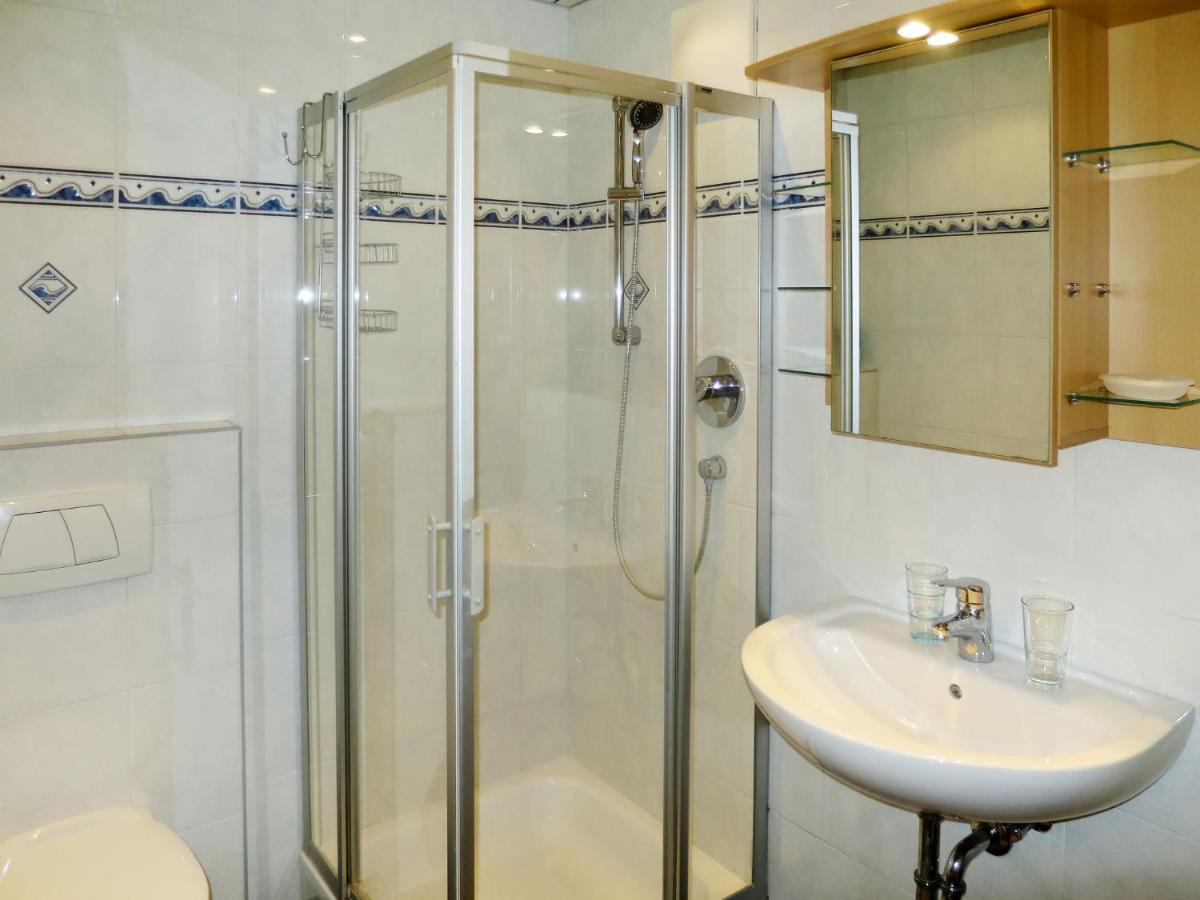 Apartment Bauernhof Vorderroid - Mon400 Oberhofen am Irrsee エクステリア 写真