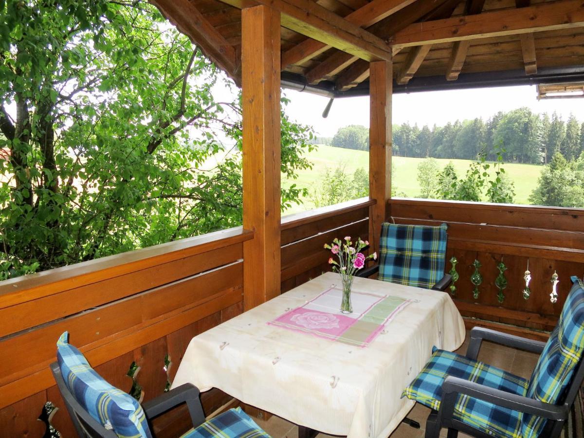 Apartment Bauernhof Vorderroid - Mon400 Oberhofen am Irrsee エクステリア 写真